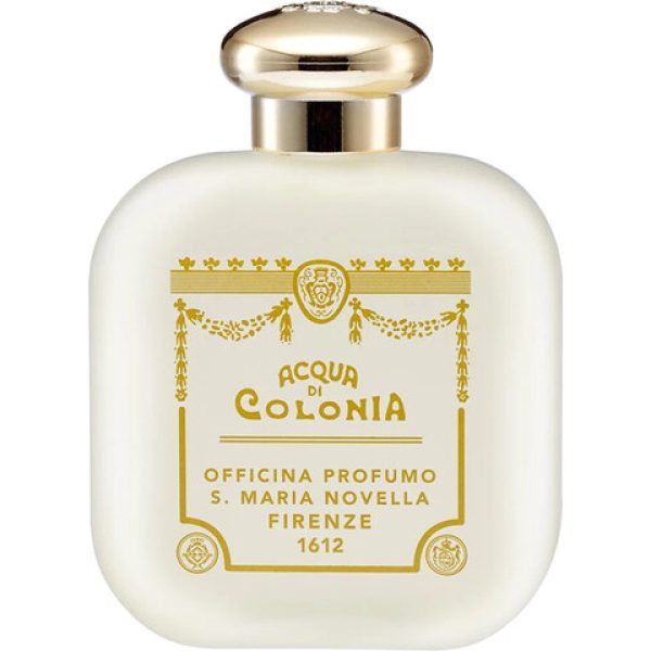 Rosa Novella   for