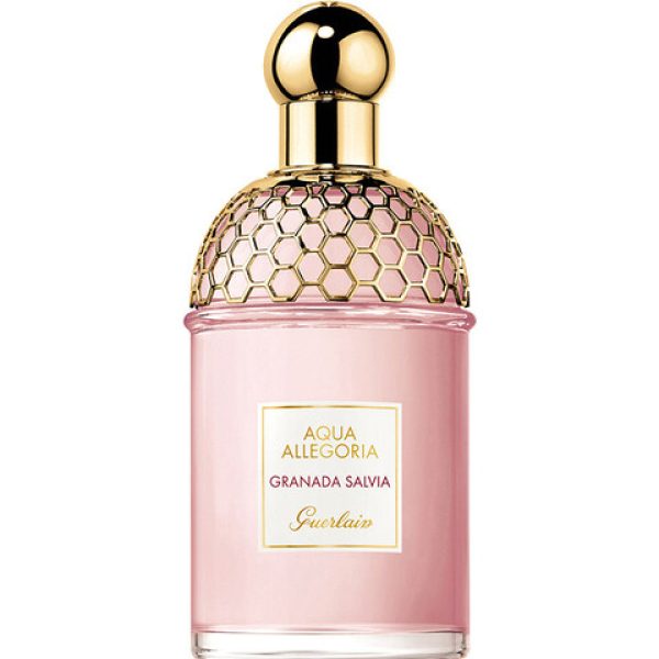 Aqua Allegoria Granada Salvia   for Unisex