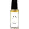 Wild Vetiver   for Unisex
