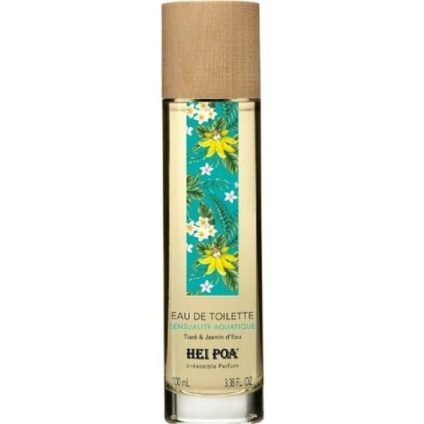 Sensualité Aquatique   for