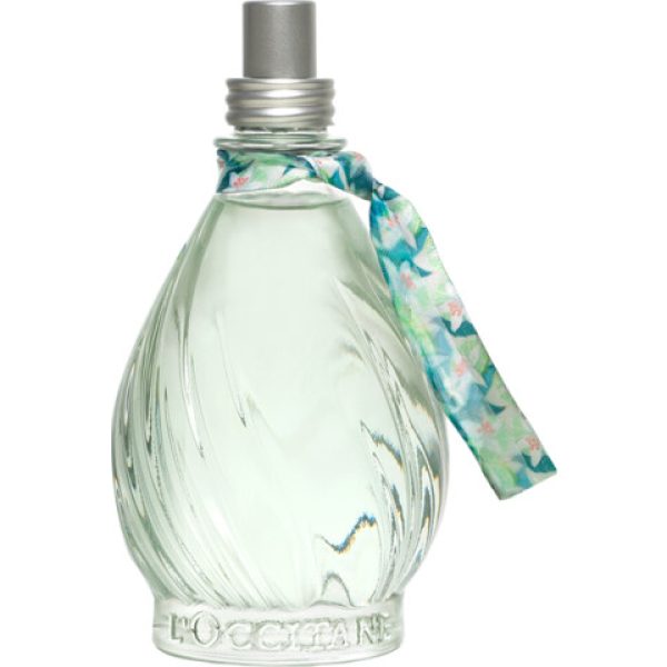 Flor de Limão   for Unisex