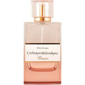 Rêver de Moi - Dream   for