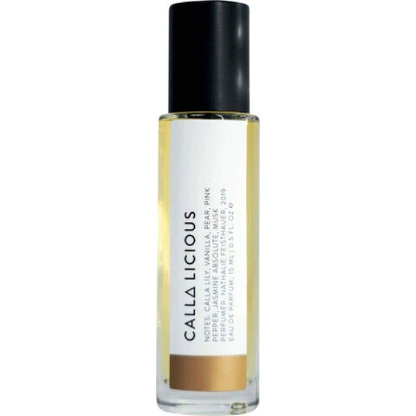 Calla Licious   for Unisex