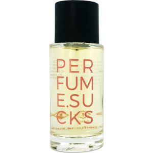 Living Coral   for Unisex