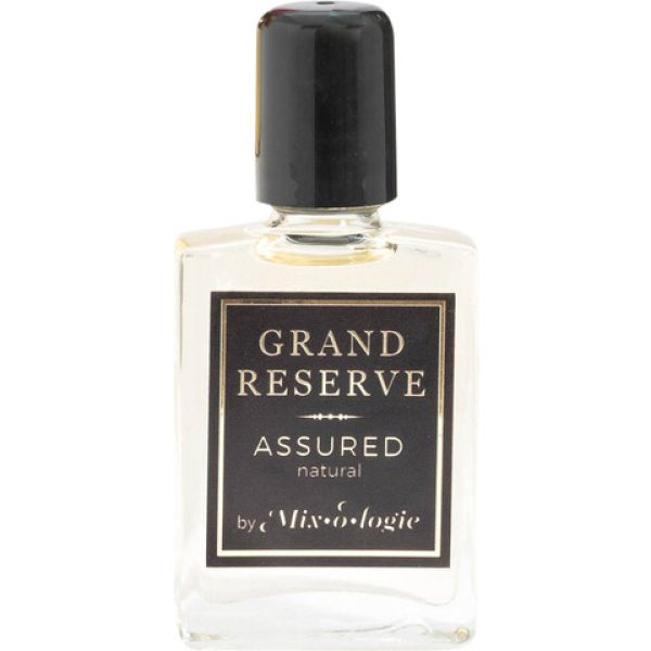 Grand Reserve - Assured
 CONCENTRATED PERFUME  for Women
