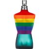 Le Mâle Pride Collector   for Unisex