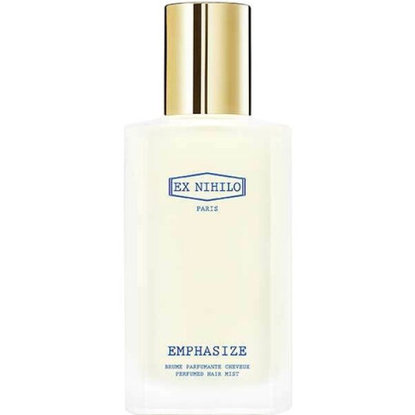 Emphasize   for Unisex