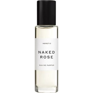 Naked Rose
 for Unisex