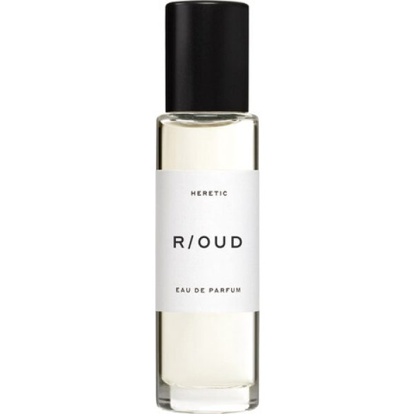 R/oud   for