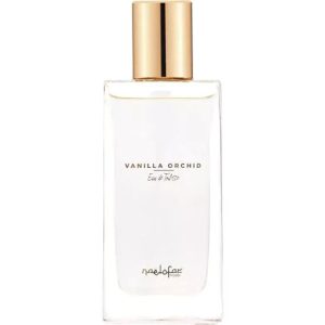 Vanilla Orchid   for Women