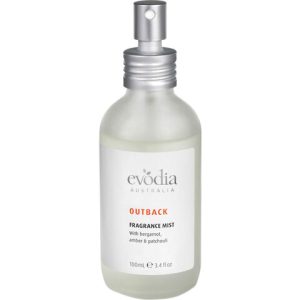 Outback   for Unisex