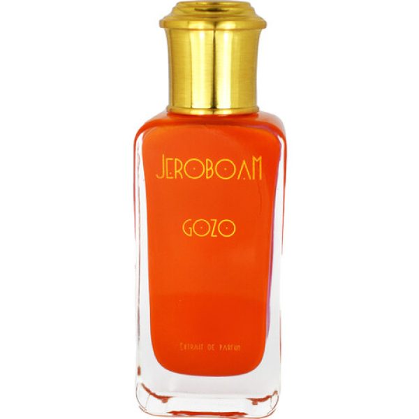 Gozo   for Unisex