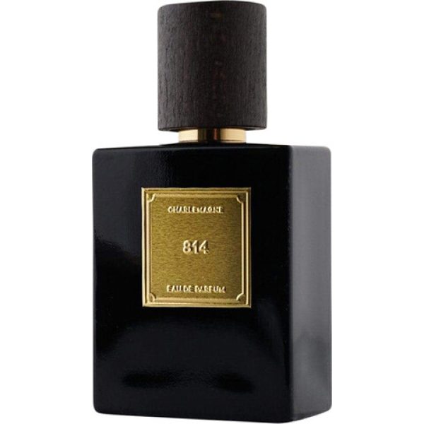 814   for Men