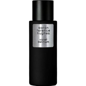 Violet Delirium   for