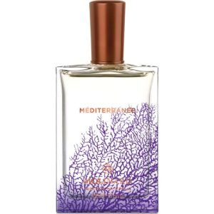 Méditerranée   for Unisex