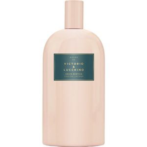 Aguas de  - Selva Exótica   for Unisex