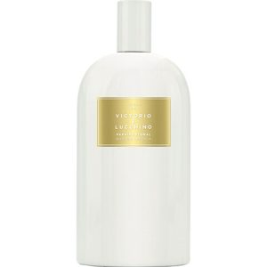 Aguas de  - Paraíso Floral   for Unisex