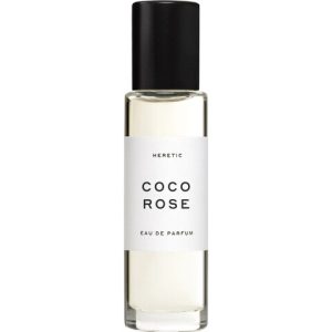 Coco Rose   for Unisex