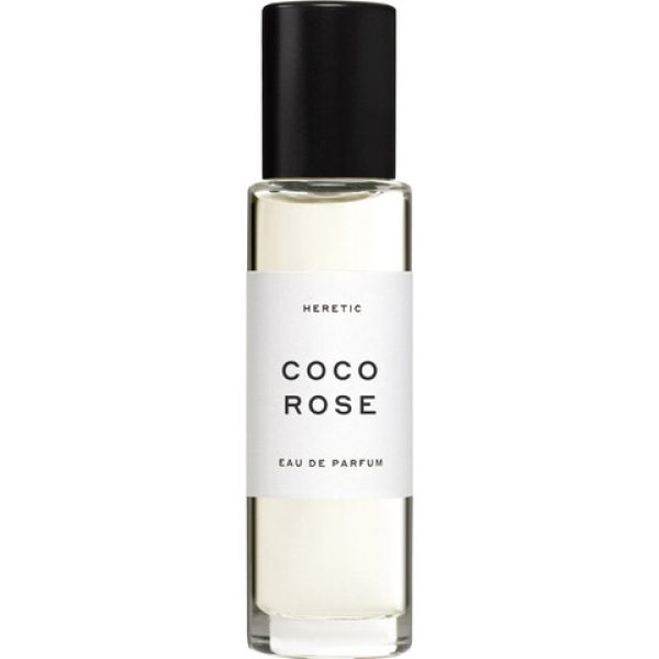 Coco Rose   for Unisex