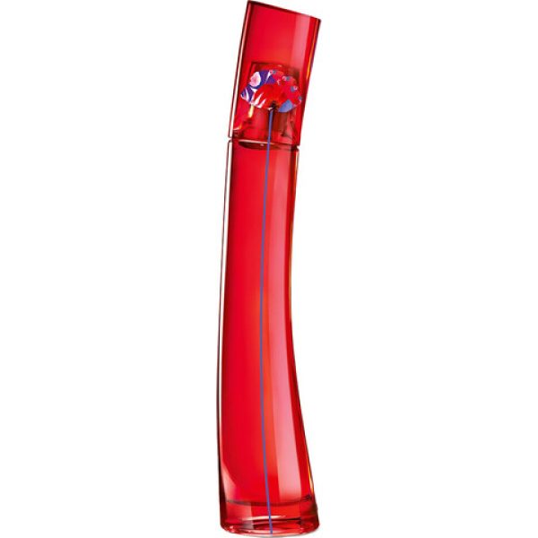 Flower by  Collector 20 Ans   for Men