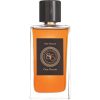 Oud Praline   for