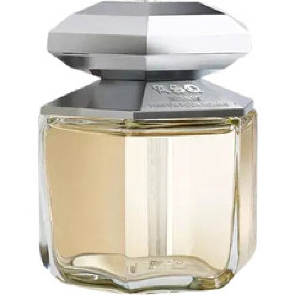 ASQ Intense for Men   for Men