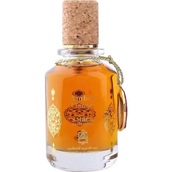 Amber Collection - Amber Vintage
 for Unisex