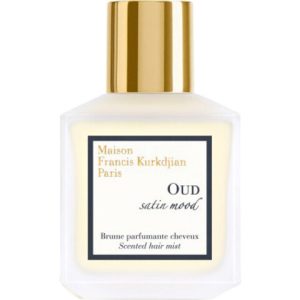 Oud Satin Mood
 BRUME CHEVEUX for