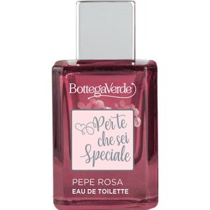 Pepe Rosa - Per te che sei Speciale   for