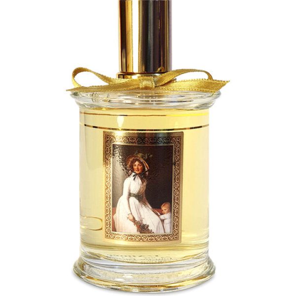 L'Aimée   for Unisex