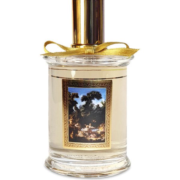 La Surprise   for Men