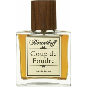 Coup de Foudre
 for Unisex