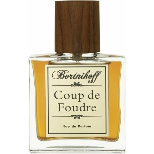 Coup de Foudre
 for Unisex