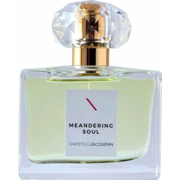 Meandering Soul   for Unisex