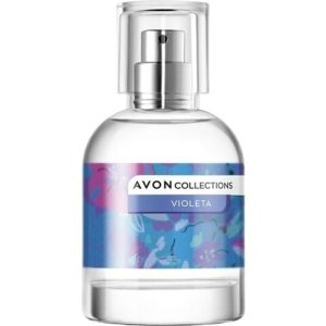 Collections - Violeta   for Unisex