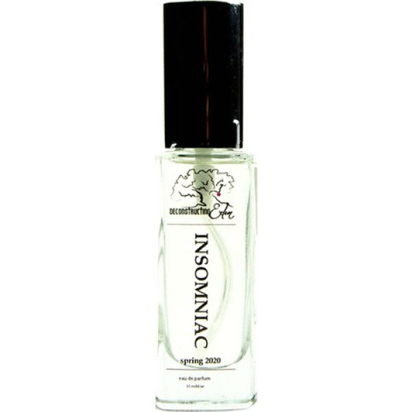 Insomniac   for Unisex