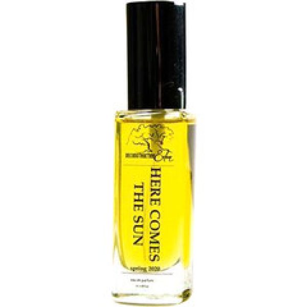 Here Comes the Sun   for Unisex