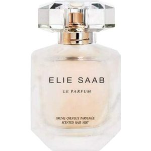 Le Parfum
 BRUME CHEVEUX  for Women