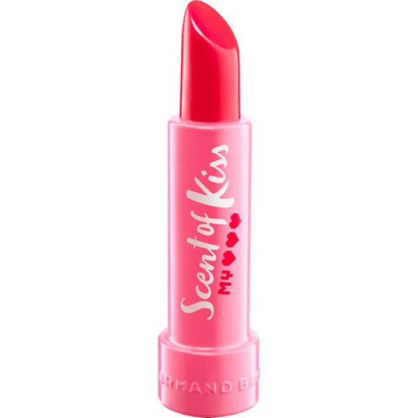 Scent Of Kiss My Heart   for