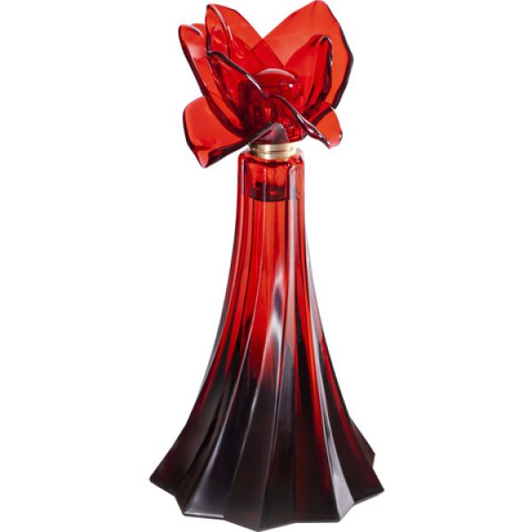 Ooh La Rouge   for Unisex