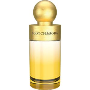 Island Water Women   for Unisex