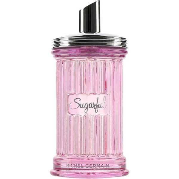 Sugarful   for Women