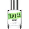 Zlatan Sport Fwd   for