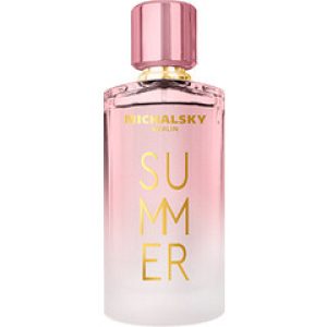 Michalsky Berlin Summer '20 for Women   for Unisex