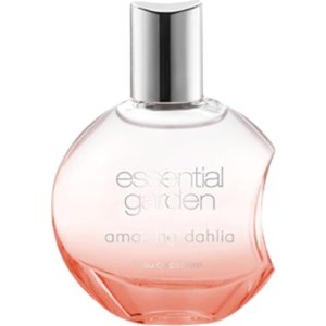 Amazing Dahlia   for Unisex