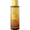 Amber Santal
 HAIR MIST  for Women