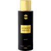 Amber Wood
 HAIR MIST  for Women