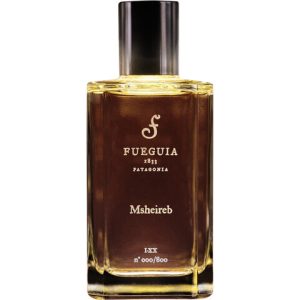 Msheireb   for Unisex