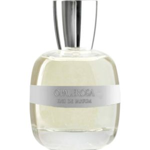 Opalerosa   for Unisex