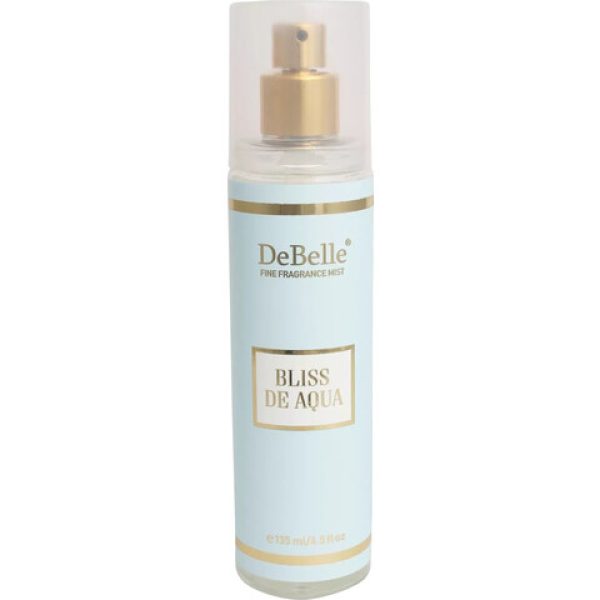 Bliss de Aqua   for Unisex